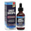 Sugar Free Hot Selling Beauty Drops Diet Drop Series 4