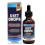 Sugar Free Hot Selling Beauty Drops Diet Drop Series 1