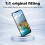 Screen Replacement For iPhone 13 Pro LCD COF Display Digitizer Kits 3