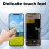 Screen Replacement For iPhone 13 Pro LCD COF Display Digitizer Kits 5