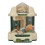 Living And Home Household Mini Claw Machine with Game Coinseen 3