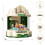 Living And Home Household Mini Claw Machine with Game Coinseen 7