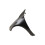 Mercedes A-Class W176 2013- Front Wing Passenger Side Steel 4