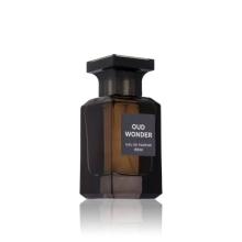 Oud Wonder 80ml EDP for Unisex by Fragrance World