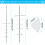 4 Tier Adjustable Telescopic Bathroom Shower Corner Rack Shelf Caddy 9