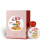 LATTAFA Happy Time 75ml EDP by Lattafa Pride for Kids 2