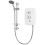 Triton Triton SP8007ZFF T80Z 7.5Kw Fast Fit 4
