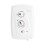 Triton Triton SP8007ZFF T80Z 7.5Kw Fast Fit 2