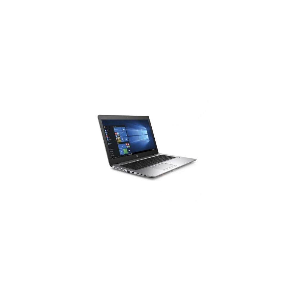 (Intel I3 (2nd Gen), 120GB SSD) FAST Intel Core i3 / i5 LAPTOP - 8GB RAM - WiFi - Windows 10 - 120GB / 1TB