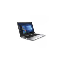 (Intel I5 (4th Gen), 250GB SSD) FAST Intel Core i3 / i5 LAPTOP - 8GB RAM - WiFi - Windows 10 - 120GB / 1TB - Refurbished