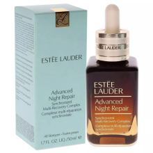 Estee Lauder Advanced Night Repair Serum 50ml/1.7oz