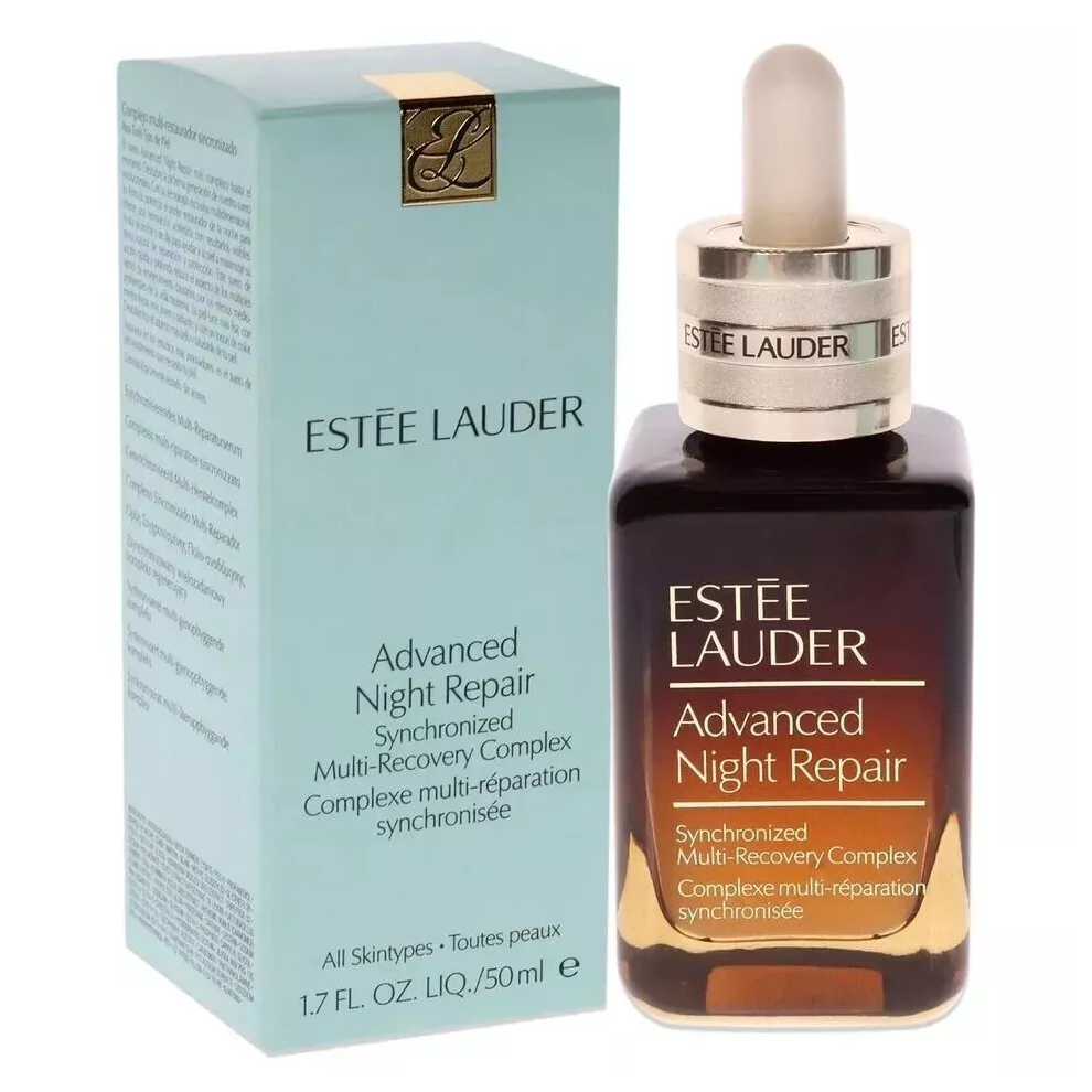 Estee Lauder Advanced Night Repair Serum 50ml/1.7oz