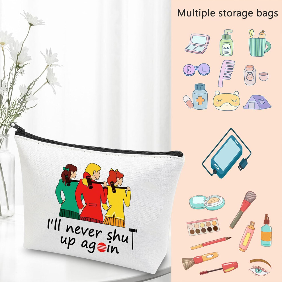 up-again-bag--sisters-musical-makeup-bag-heathrs-fans-gifts-musical-lover-cosmetic-make-up-zipper-bag--up-again-bag