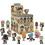 Funko Mystery Minis: Ein St?ck 1