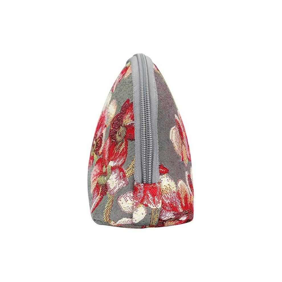 orchid--tapestry-cosmetic-bag-makeup-bag-for-women-with-floral-design