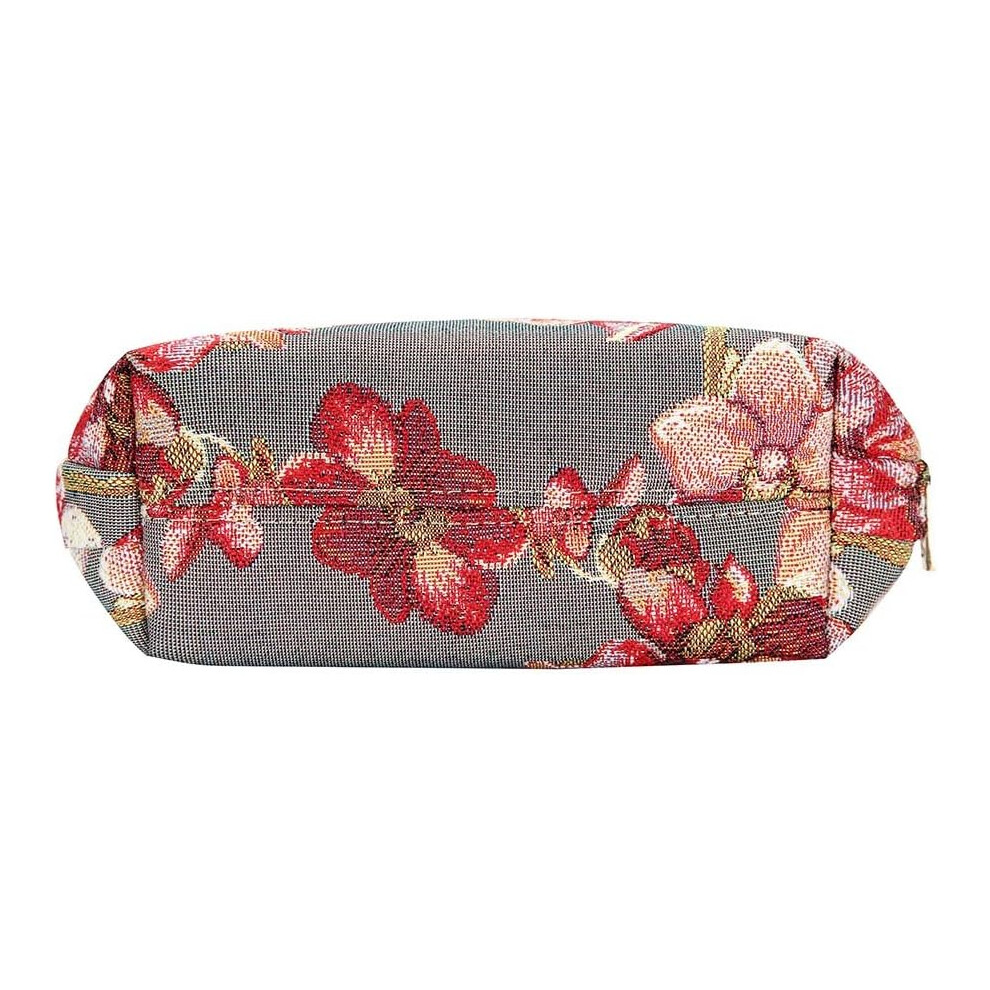 orchid--tapestry-cosmetic-bag-makeup-bag-for-women-with-floral-design