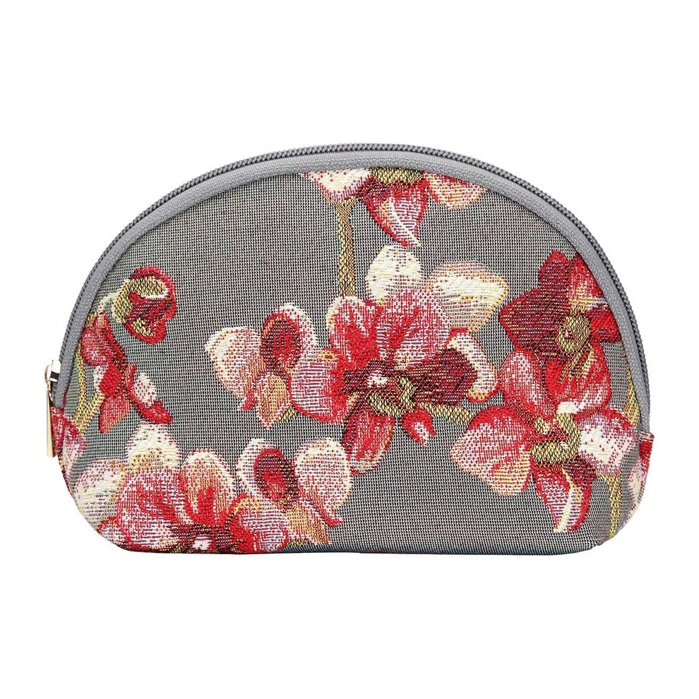 orchid--tapestry-cosmetic-bag-makeup-bag-for-women-with-floral-design