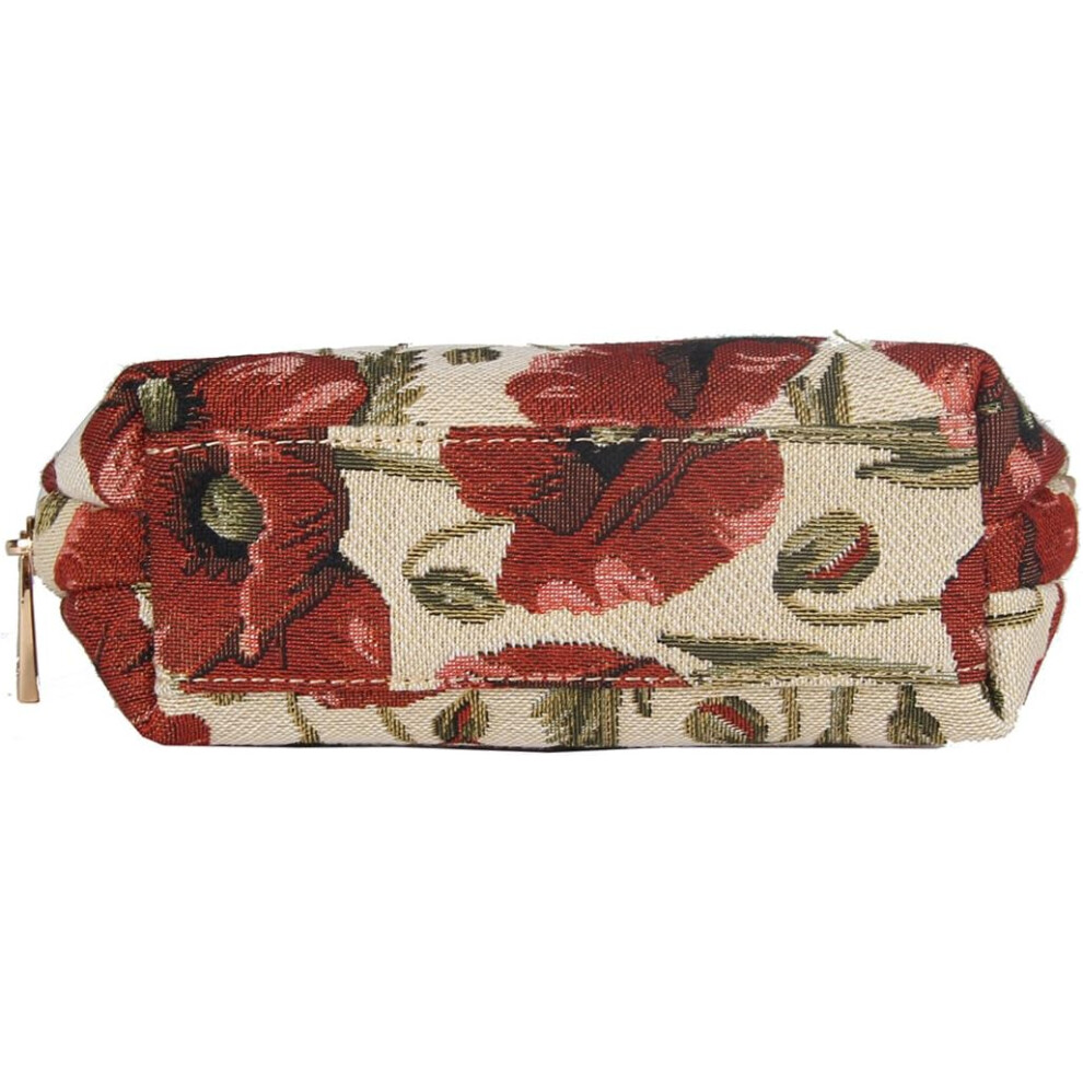 poppy--tapestry-cosmetic-bag-makeup-bag-for-women-with-floral-design