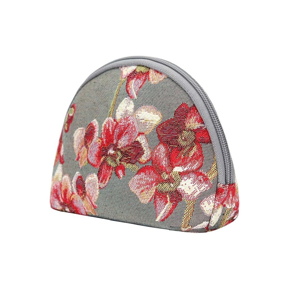 orchid--tapestry-cosmetic-bag-makeup-bag-for-women-with-floral-design