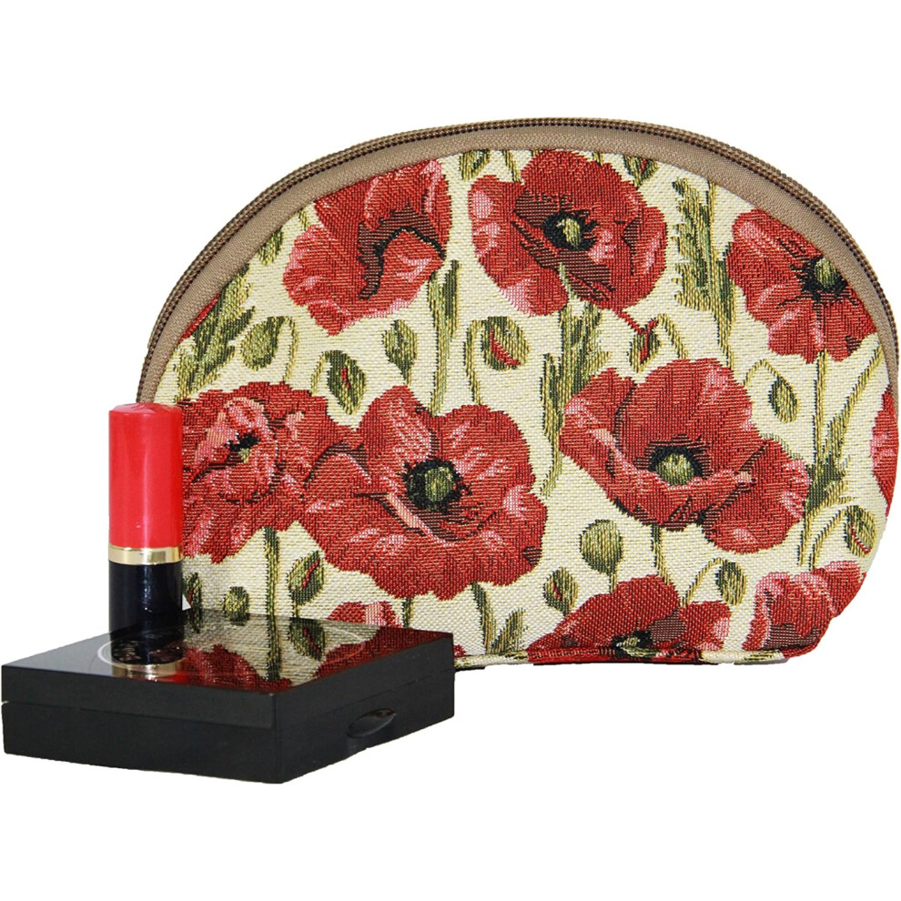 poppy--tapestry-cosmetic-bag-makeup-bag-for-women-with-floral-design