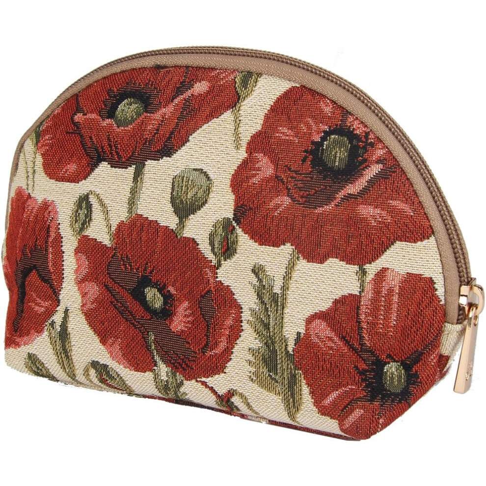 poppy--tapestry-cosmetic-bag-makeup-bag-for-women-with-floral-design