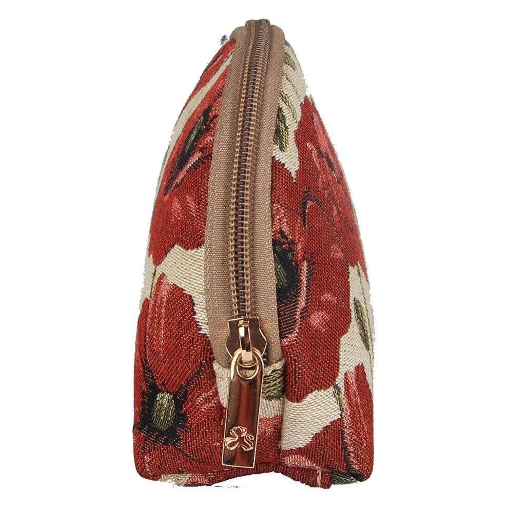 poppy--tapestry-cosmetic-bag-makeup-bag-for-women-with-floral-design