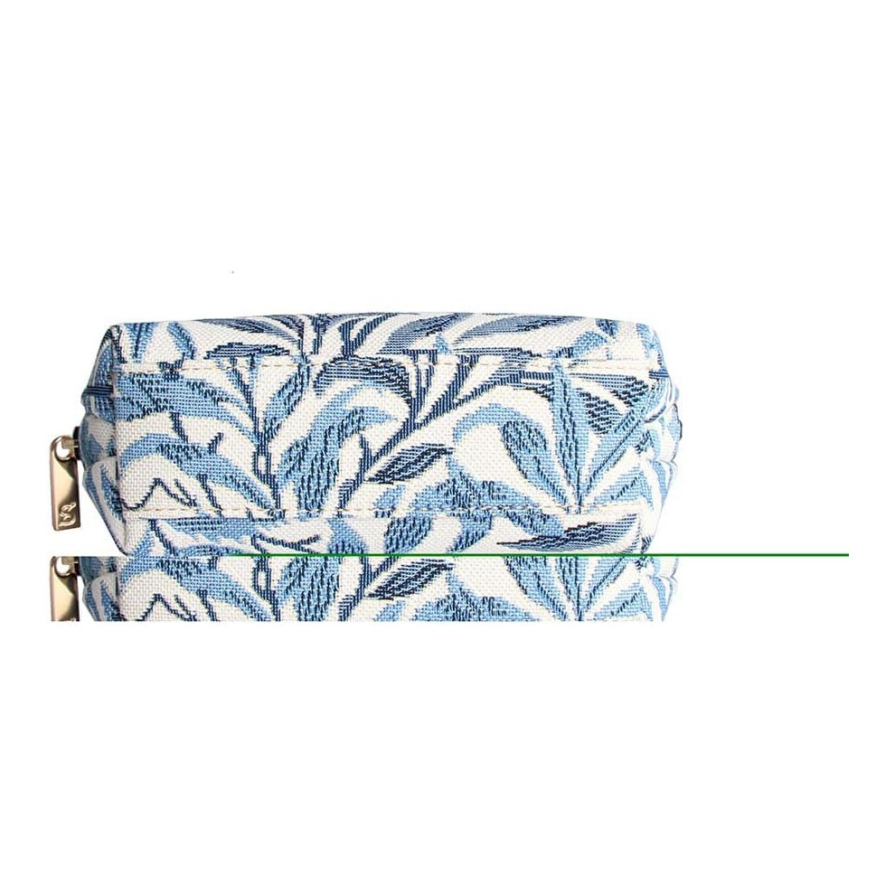 willow-bough--tapestry-cosmetic-bag-makeup-bag-for-women-with-floral-design