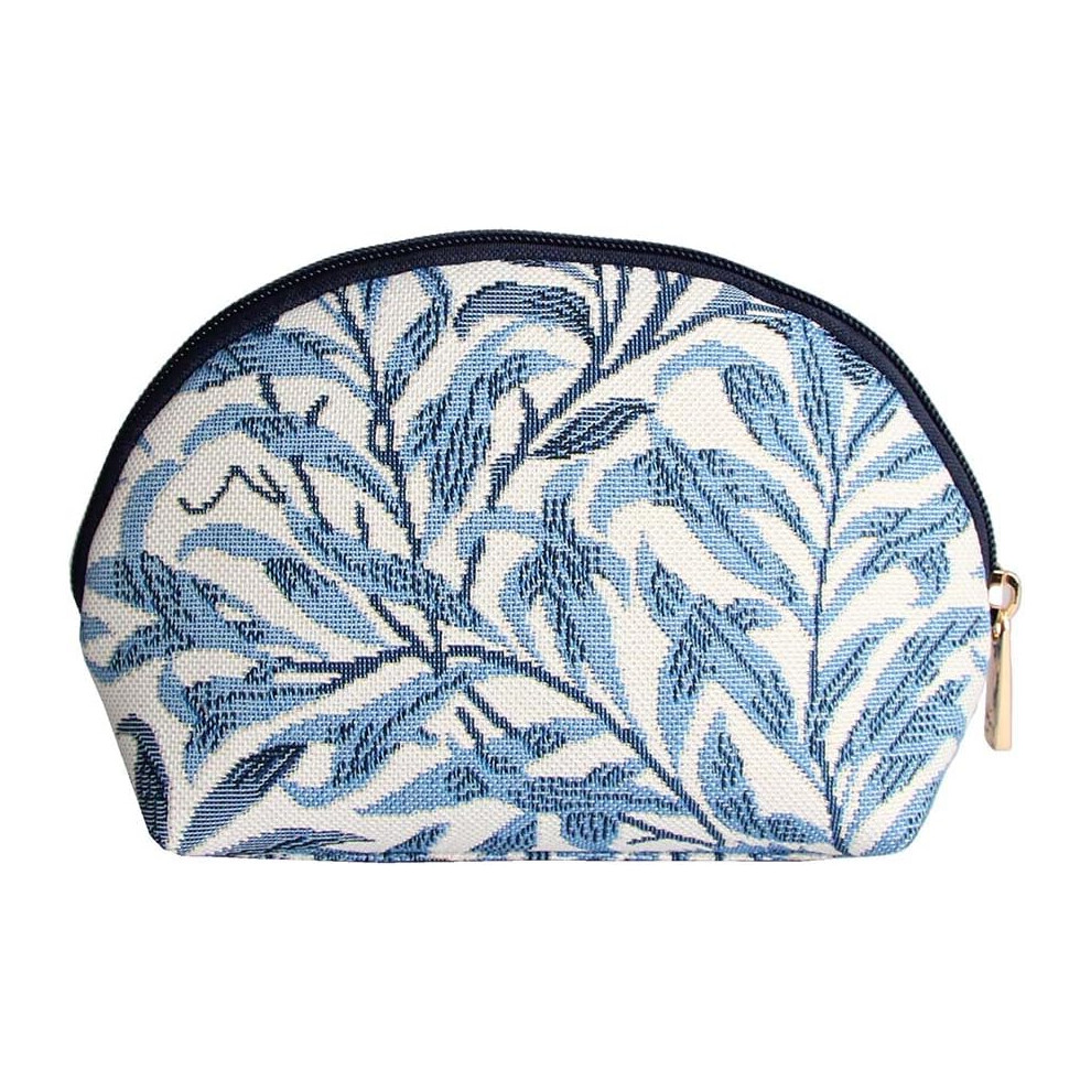 willow-bough--tapestry-cosmetic-bag-makeup-bag-for-women-with-floral-design