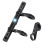 Bike Handlebar Extender Usb Bicycle Handlebar Extension Mount For Holding Bicycle Speedometer,gps B 1