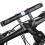 Bike Handlebar Extender Usb Bicycle Handlebar Extension Mount For Holding Bicycle Speedometer,gps B 3