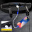 Bike Handlebar Extender Usb Bicycle Handlebar Extension Mount For Holding Bicycle Speedometer,gps B 4