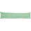(Apple) Lancashire Textiles Suede Door Draught Excluder 1
