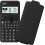 Casio Casio FX-991CW Advanced Scientific Calculator (UK Version) 1