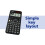 Casio Casio FX-991CW Advanced Scientific Calculator (UK Version) 3