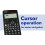 Casio Casio FX-991CW Advanced Scientific Calculator (UK Version) 4
