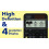 Casio Casio FX-991CW Advanced Scientific Calculator (UK Version) 5