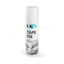 Ultimate Performance Tape Fix Spray Rychleschnoucí silné lepidlo 200 ml