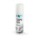 Ultimate Performance Tape Fix Spray Rychleschnoucí silné lepidlo 200 ml 1