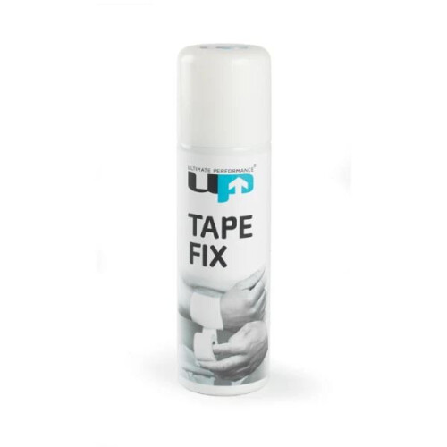 Ultimate Performance Tape Fix Spray Rychleschnoucí silné lepidlo 200 ml