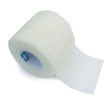 Soudržná páska s maximálním výkonem 2" bandáž 5 yardů Roll Box 24