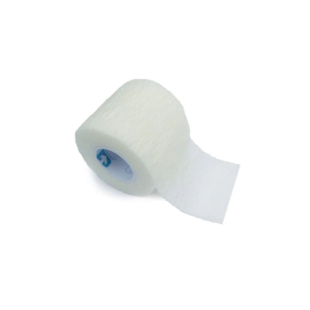 Ultimate Performance Ultimate Performace Cohesive Tape 2" Bandage 5 Yards Roll Box Of 24