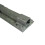 (18", Galvanised) Bow Handle Drop Down Bolt (Heavy Duty Garage Door) 5