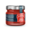 Tomato Ketchup Mini Jar (Case of 72) 1