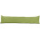 (Olive Green) Lancashire Textiles Chenille Draught Excluder 1