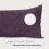 (Vanilla) Lancashire Textiles Chenille Draught Excluder 5