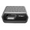 Master Lock Masterlock CHW30300EURHRO Large fire and waterproof cassette 1