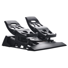 Thrustmaster Palonnier TFRP RUDDER - PC / PS4