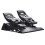 Thrustmaster Thrustmaster Palonnier TFRP RUDDER - PC / PS4 1