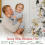 Evre (5ft) EVRE Snow Flock Christmas Tree Pine Cone & Berries 4
