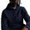 (Navy, 2XL) ALL SAINTS RAVEN OTH Mens Hoodies Pullover Jumper 5